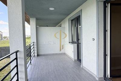 Casă cu 4 camere în Calea Urseni - 6