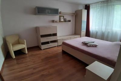 Drumul Taberei - Frigocom - Garsoniera Moderna - confort 1 - 1