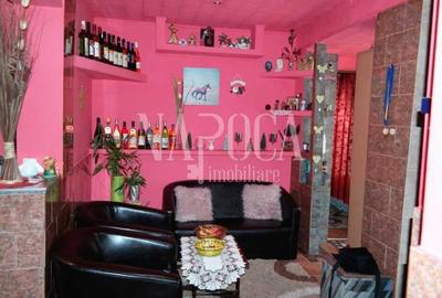 Apartament 3 camere de vanzare in Centru, Cluj Napoca - 4