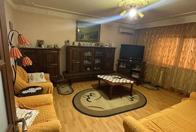 Vitan Mall,Nerva Traian metrou Timpuri Noi DECOMANDAT 2 BAI Mobilat Utilat - 3