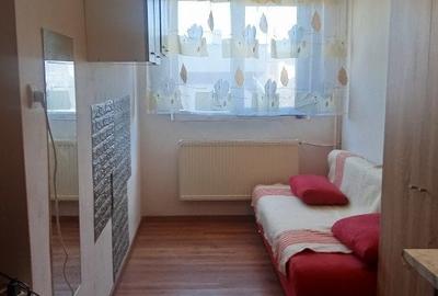 Garsonieră semidecomandată în Iosia - 1