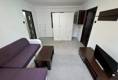 COMISION 0%! Tatarasi, Dispecer - Apartament 2 camere, amenajat, fara risc - 2