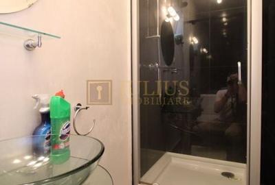 Lipovei, 4 camere + 2 bai, centrala proprie, pet-friendly - 16