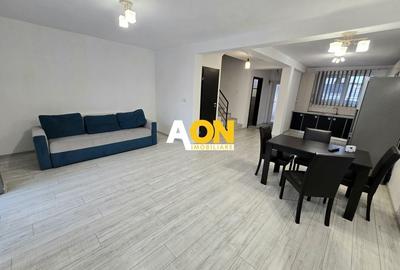 Casă de tip Înșiruit, 3 Camere, Construcție Nouă, Zona Cetate - 2