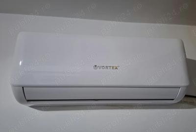 PROPRIETAR, inchiriez apartament cu 2 camere, in cartierul Trivale, cpx. 2, 1350 de lei, negociabil. - 1