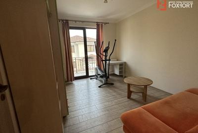 Apartament cu 3 camere de inchiriat in Giroc - 5
