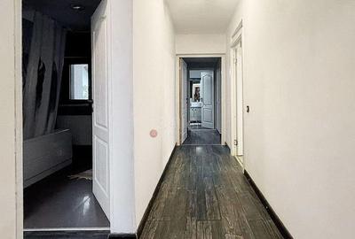 Zona Rezidentiala De Interes - 2