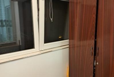 Apartament  2 camere - 12