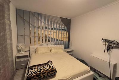 Apartament cu 2 camere semidecomandat în Giroc - 4
