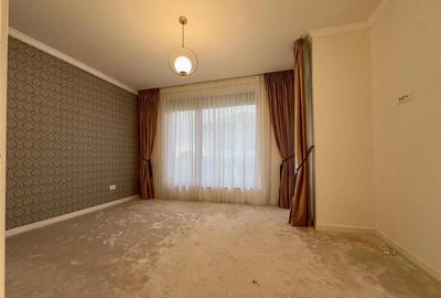 Casă individuală cu 4 camere cu Canalizare în Vișan - 24