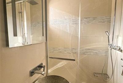 Apartament cu 2 camere decomandat, mobilat în Central - 28