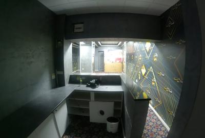 Spatiu Comercial de Inchiriat – 60 mp,  Zona Intens Circulata! - 8