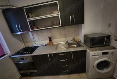 Proprietar, 2 camere Unirii Horoscop - 5