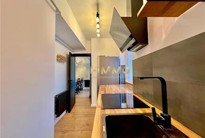 Apartament 3 camere | 70 mp | Et 3 | Obcini | Suceava | ID:1405 Apartament 3 camere | 70 mp | Et 3 | Obcini | Suceava | ID:1405 - 13