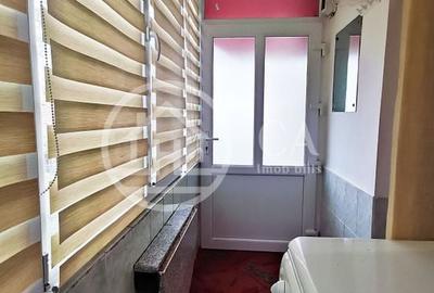 Apartament cu 1 camera de vanzare in zona Decebal, Oradea - 7