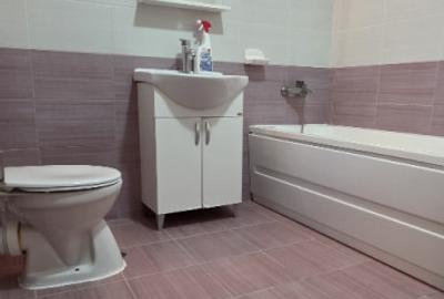 Garsoniera Amurgului 7 min. metrou, proprietar - 5