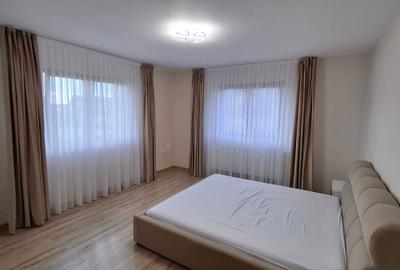 Casă cu 4 camere cu Teren 700 Mp în Exterior Vest - 2
