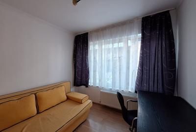 Oferta de vanzare apart. cu 3 cam., 67 mp., car. Buna-Ziua - 6