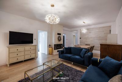 Duplex cu 4 camere cu Teren 349 Mp în Săcălaz - 29