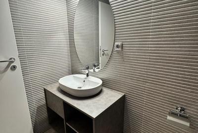 Garsonieră în Mărăști - 2