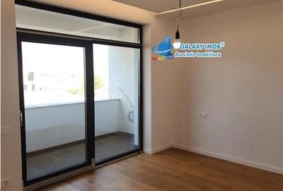 Vila superba smart din caramida stil townhouse Voluntari Matei Milo - 11
