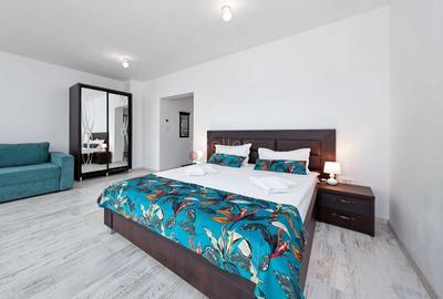 Structura Generoasa Mobilier Inclus - 43