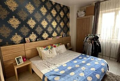 Apartament 2 camere Vitan Barzesti Splaiul Unirii Apartament 2 camere Vitan Barzesti Splaiul Unirii - 2