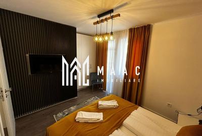 Apartament cu 2 camere decomandat, mobilat în Est - 14