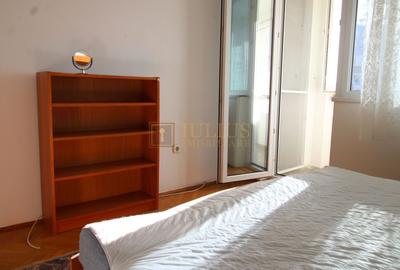 Apartament cu 2 camere decomandat, mobilat în Gheorghe Lazăr - 4