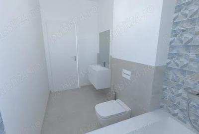 Apartament 2 camere Giroc - 53 mp - 89000 euro Comision 0% - 4