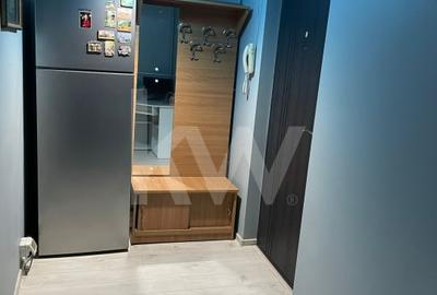 Apartament 2 camere, Craiovita Noua, Etaj 1 Apartament 2 camere, Craiovita Noua, Etaj 1 - 9