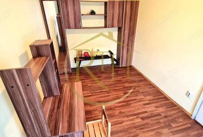 Apartament cu 2 camere semidecomandat în Șagului - 16