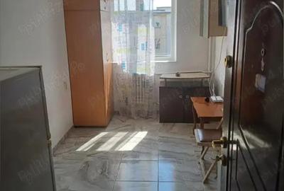 Garsonieră în Central - 1