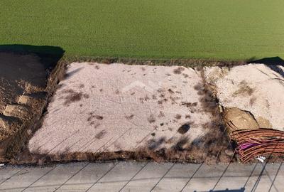 Teren de vanzare – 1.020 mp – Varianta Ovidiu / Targul de Leg-Fructe - 8