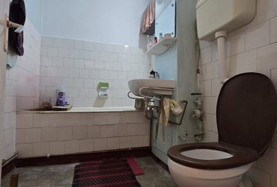 Apartament cu 2 camere decomandat în Plantelor - 6