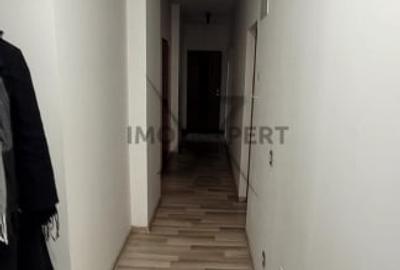 Birou, de 280 mp, în Central - 11