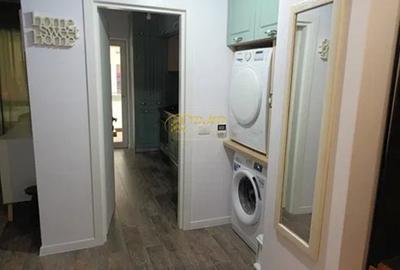 Apartament 2 camere in Moara de Vant - Sorogari - 8