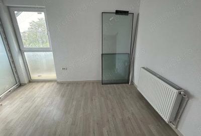 Casă cu 4 camere în Tei - 4