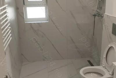 Apartament 2 camere - 8