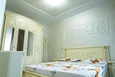 Casa de vanzare constructie noua Casa de vanzare constructie noua - 7