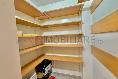 Apartament cu 3 camere decomandat în Virtuții - 10