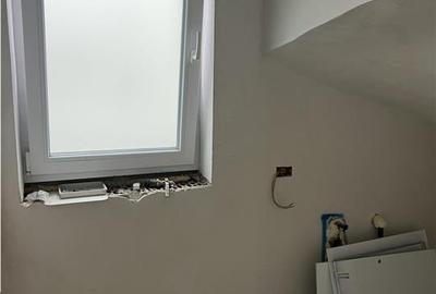 RECO Vila 4 camere Grigorescu - 10