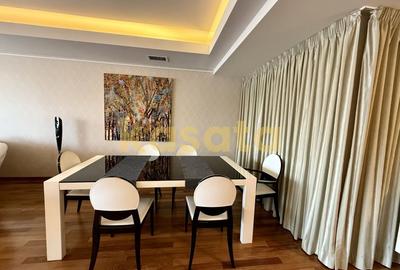 APARTAMENT DE LUX | MOBILAT | UTILAT | HERASTRAu | 150 mp - 4