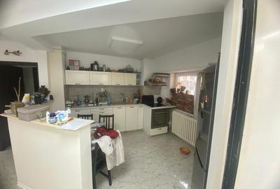 Apartament 4 camere Blv. Unirii, 120 mp. Exclusivitate - 7