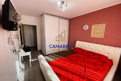 Apartament 2 camere decomandat, ideal investitie - Militari Residence Apartament 2 camere decomandat, ideal investitie - Militari Residence - 4