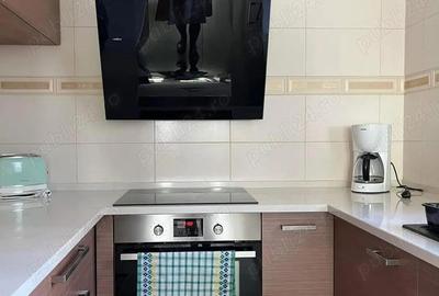 Vanzare Spa?iu Comercial 2 Apartamente ,210 mp, Pietonala, Oradea. - 6