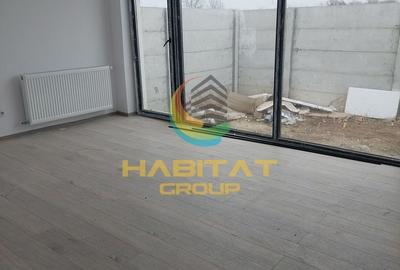 Casă individuală cu 3 camere cu Canalizare în Sud-Est - 8