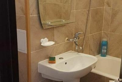 Garsonieră decomandată în Șagului - 3