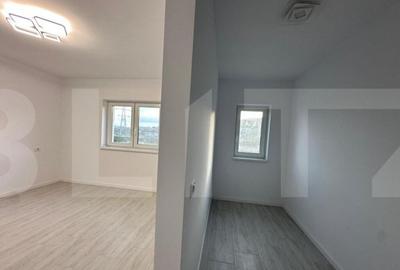 Casa de inchiriat 3 camere, 2 bai, curte pavata, Cetate - 4