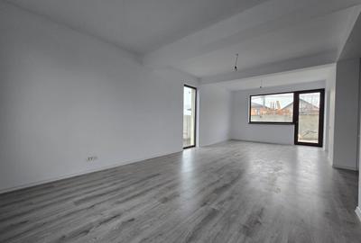 Casă cu 4 camere cu Teren 320 Mp în Berceni - 4